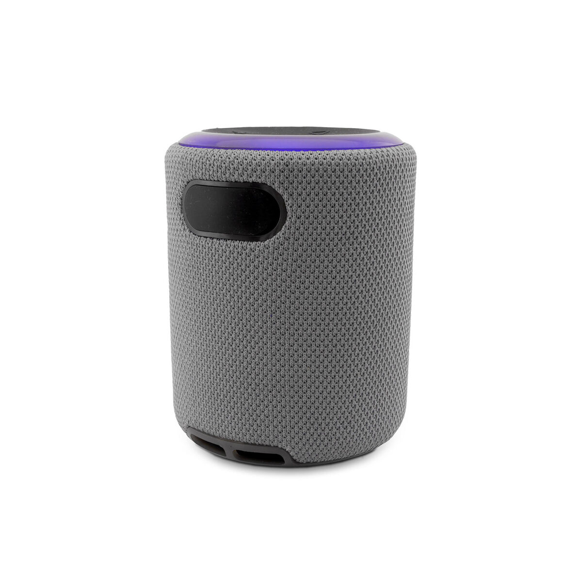 Difuzor Bluetooth Portabil CoolBox COO-BTA-G231 Gri 5 W